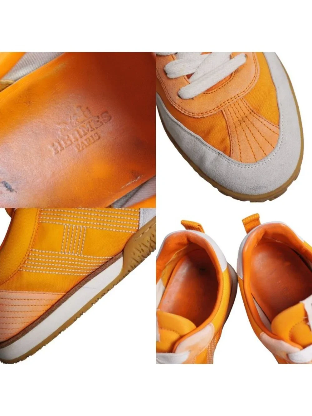 Hermes product title